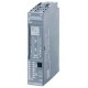 6ES7132-6BH01-0BA0