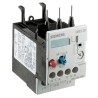 3RU1126-1CB0