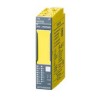 6ES7136-6BA01-0CA0