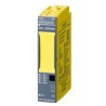 6ES7136-6DB00-0CA0