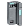 6ES7151-3BA23-0AB0