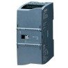 6ES7222-1HH30-0XB0