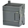 6ES7223-1BH22-0XA0