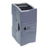 6ES7231-4HD32-0XB0