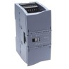 6ES7231-4HF32-0XB0