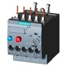 3RU2116-1FB0