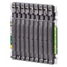6ES7400-1JA01-0AA0